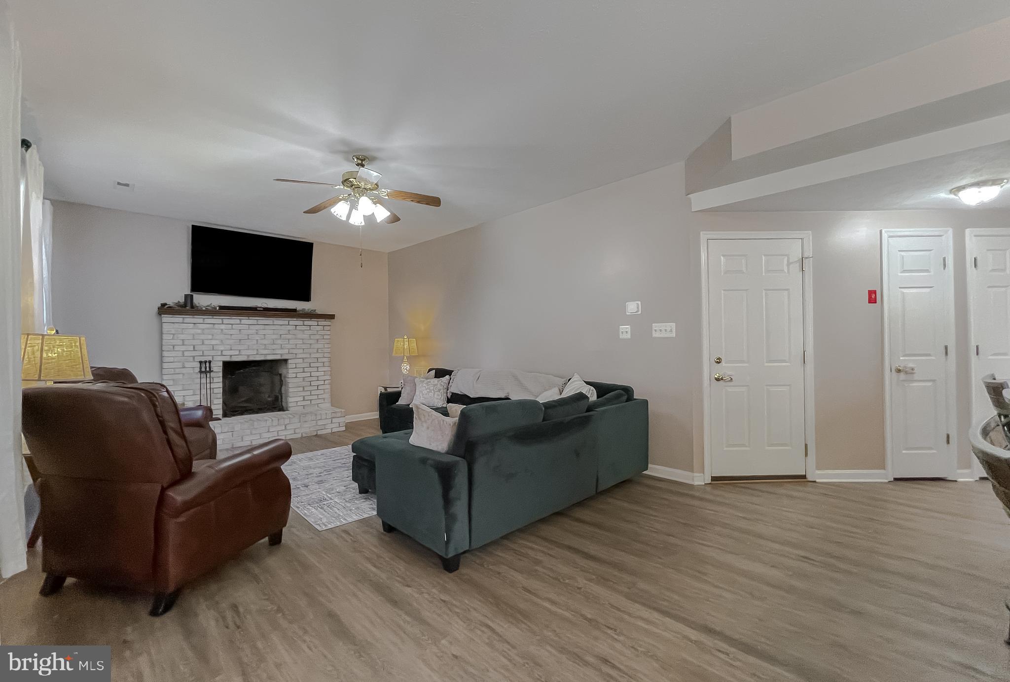 SWASH BAY OF CEDAR COVE - Residential