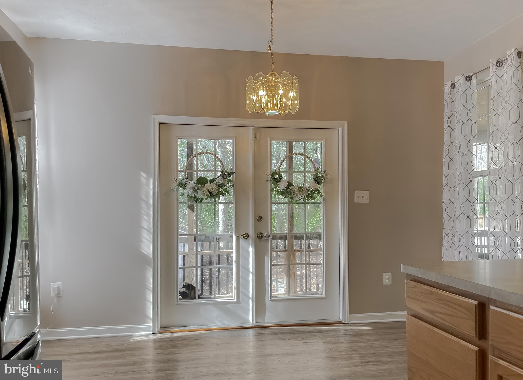 SWASH BAY OF CEDAR COVE - Residential