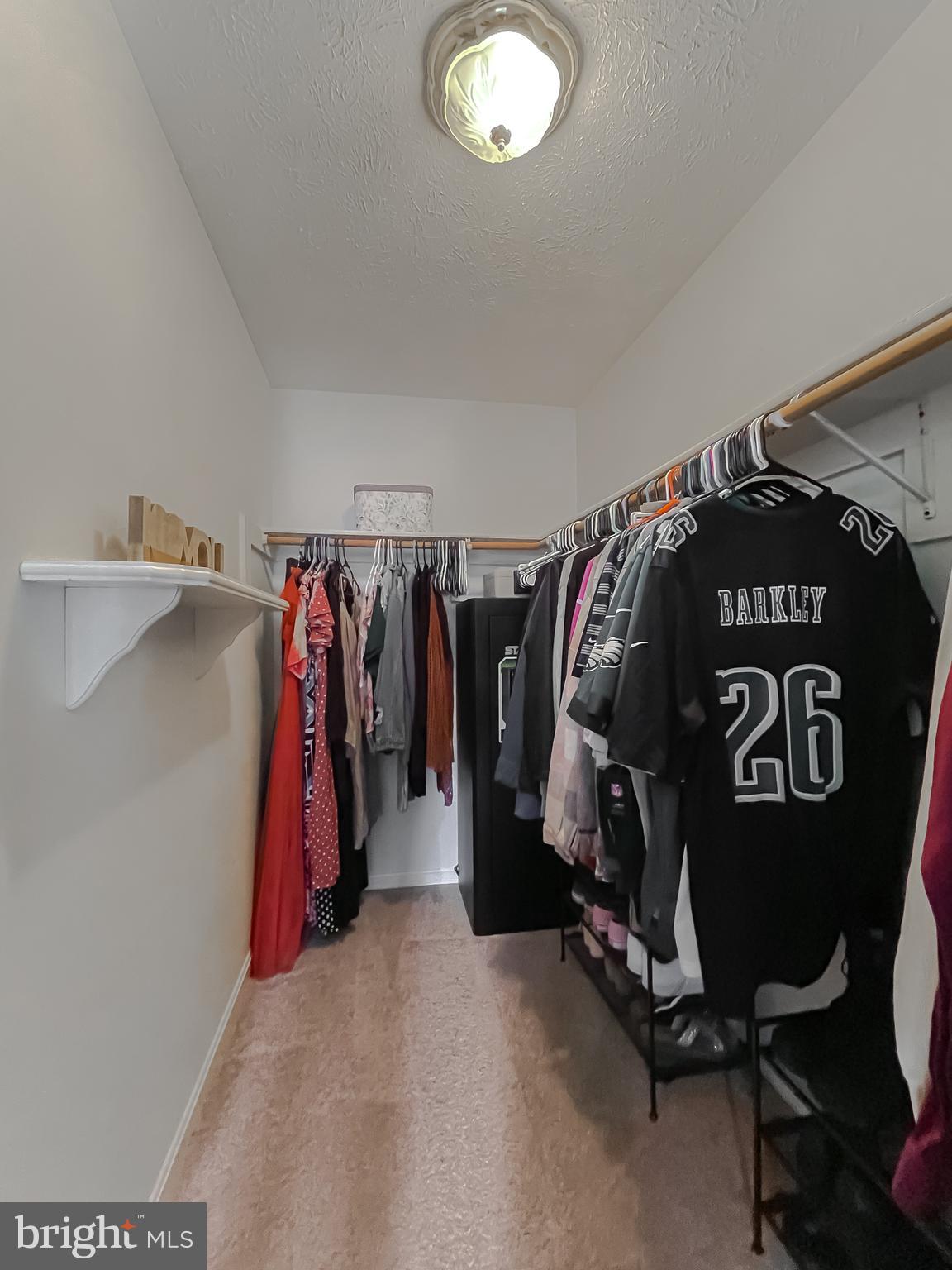 SWASH BAY OF CEDAR COVE - Residential