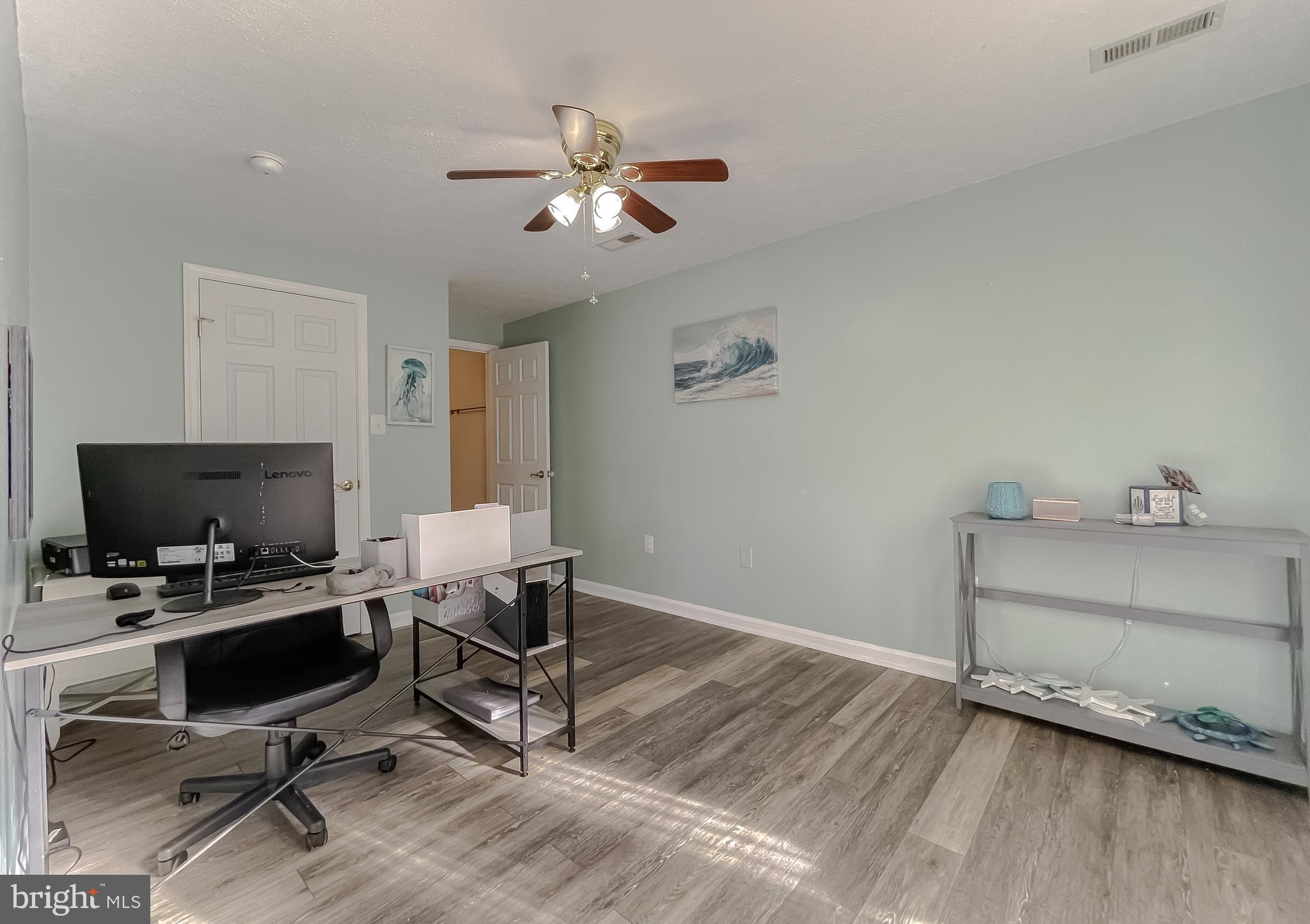 SWASH BAY OF CEDAR COVE - Residential