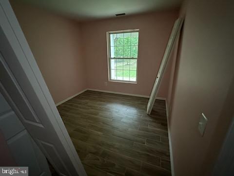 85 FOXGLOVE DRIVE