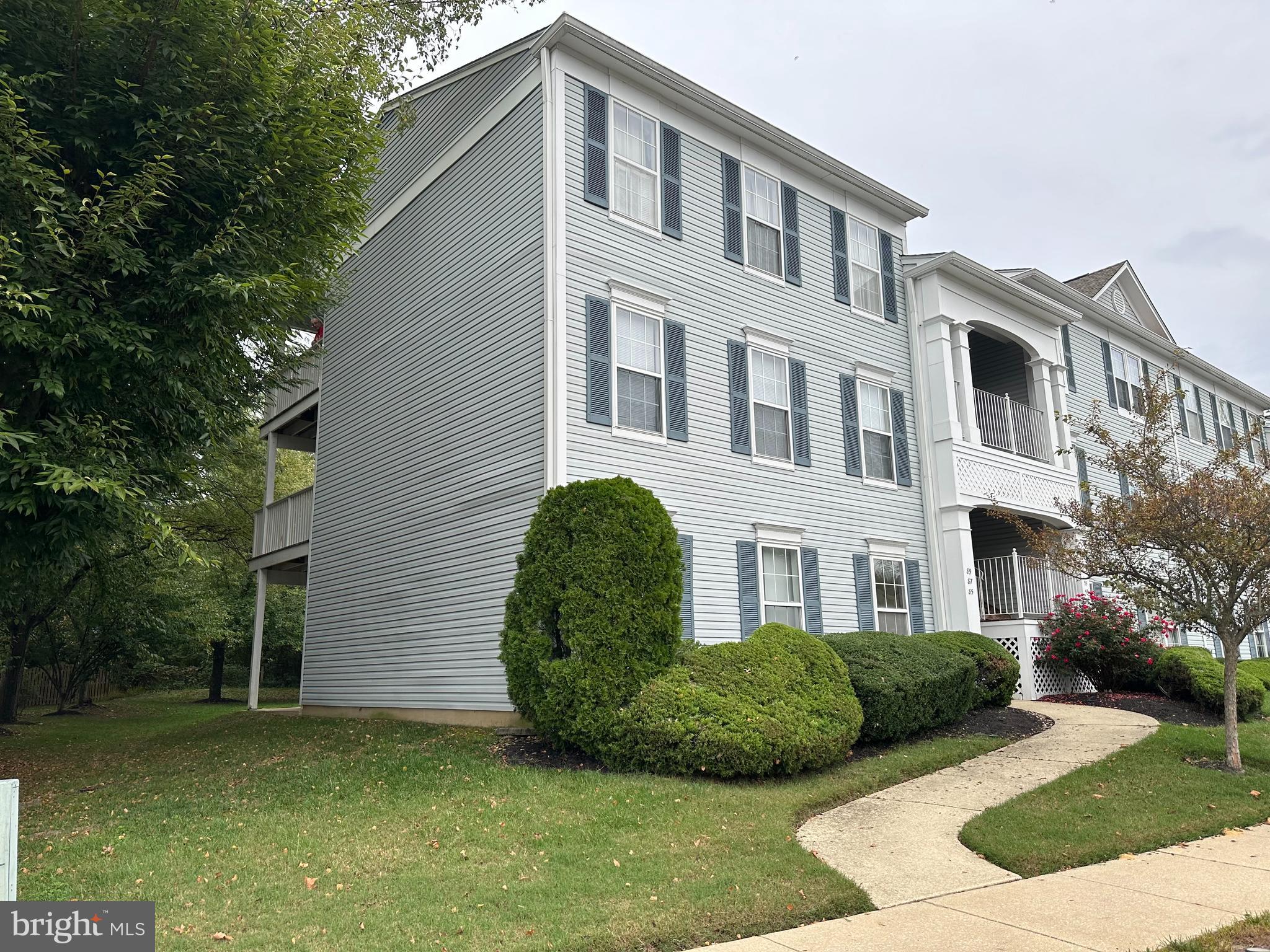 85 FOXGLOVE DRIVE