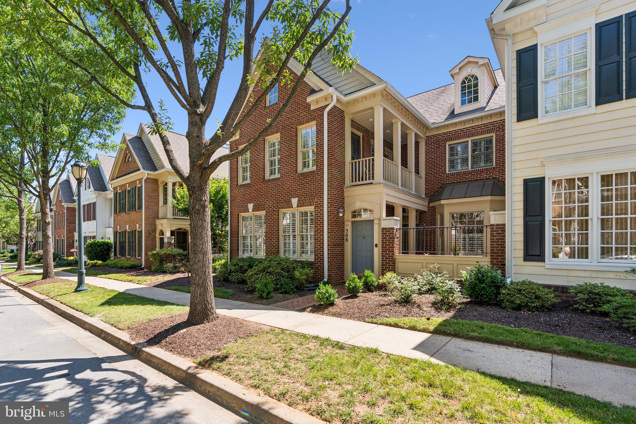 508 GOODLAND PLACE