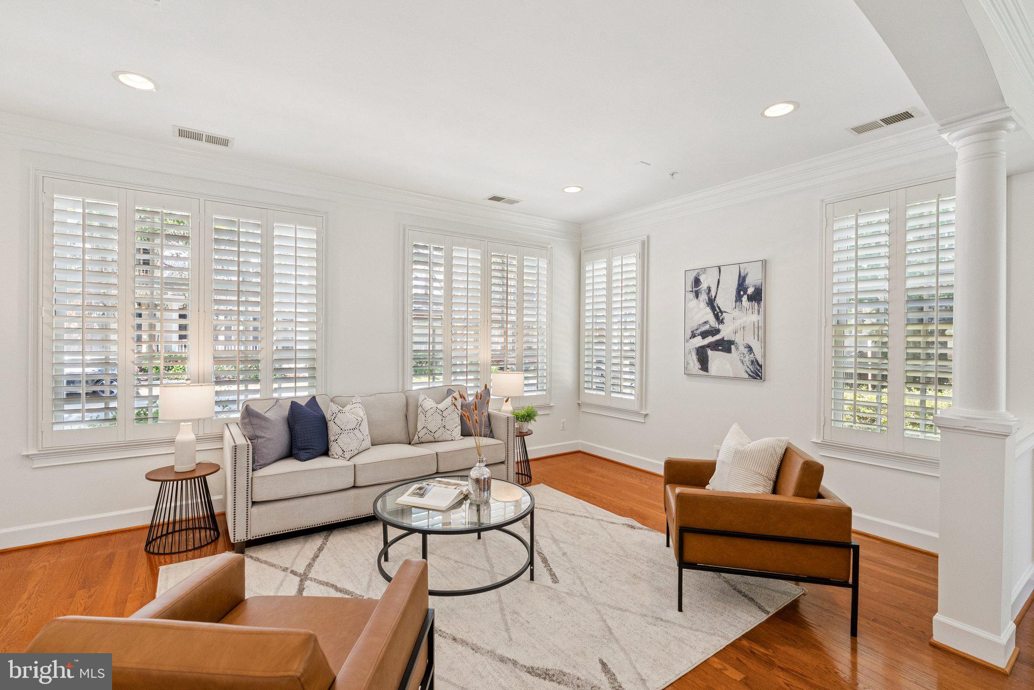508 GOODLAND PLACE