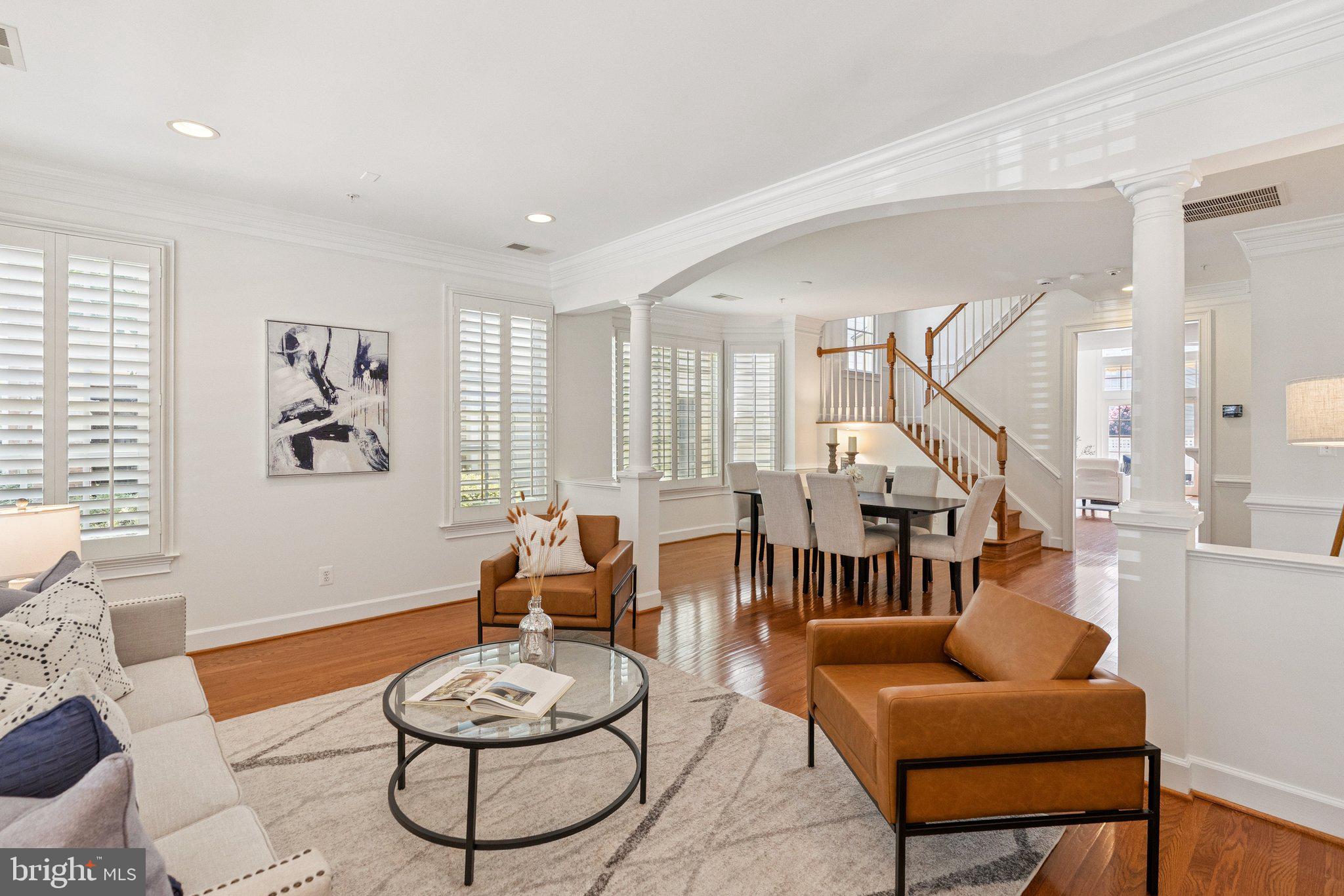 508 GOODLAND PLACE