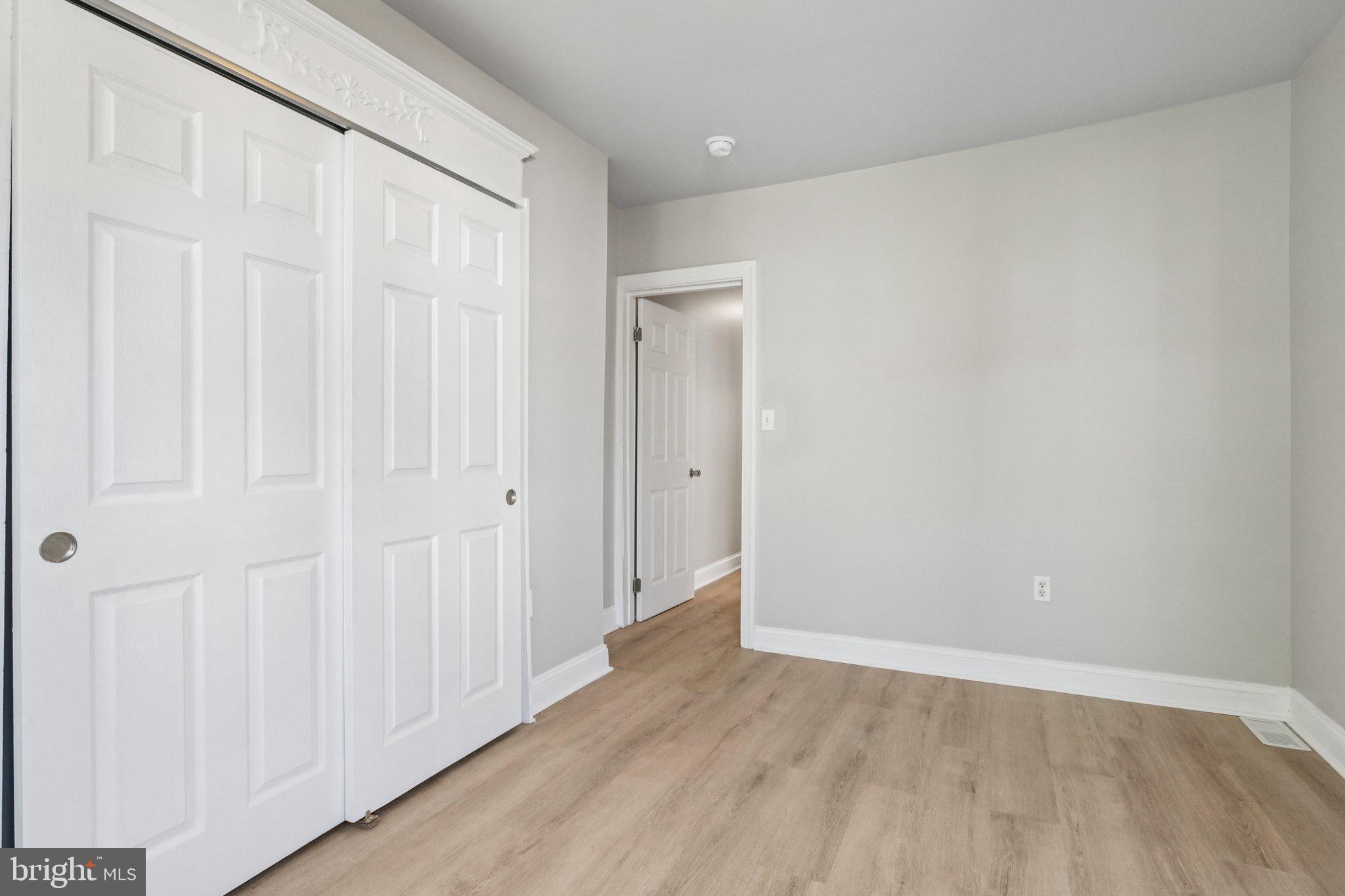 COBBS CREEK - Residential