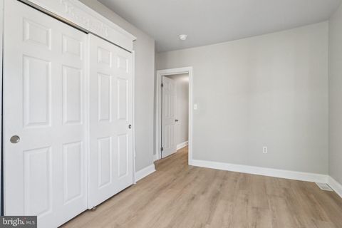 Tiny photo for 308 S 56th Street, PHILADELPHIA, PA 19143 (MLS # PAPH2567038)