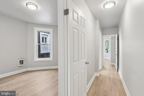 Tiny photo for 308 S 56th Street, PHILADELPHIA, PA 19143 (MLS # PAPH2567038)