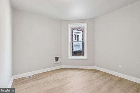 Tiny photo for 308 S 56th Street, PHILADELPHIA, PA 19143 (MLS # PAPH2567038)