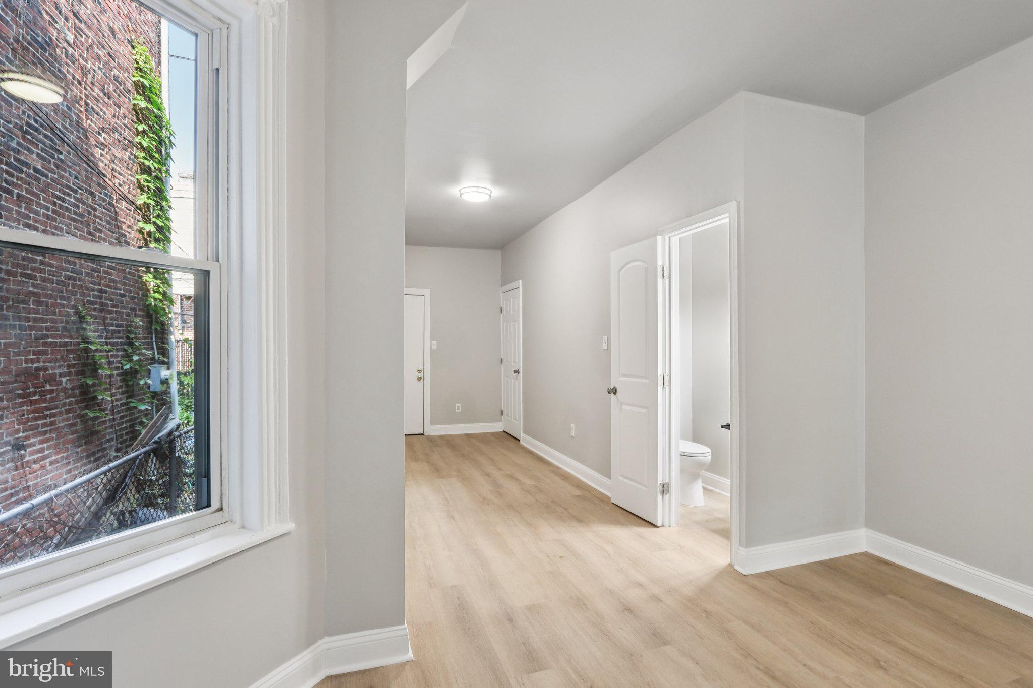 COBBS CREEK - Residential