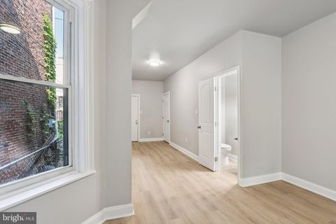 Tiny photo for 308 S 56th Street, PHILADELPHIA, PA 19143 (MLS # PAPH2567038)