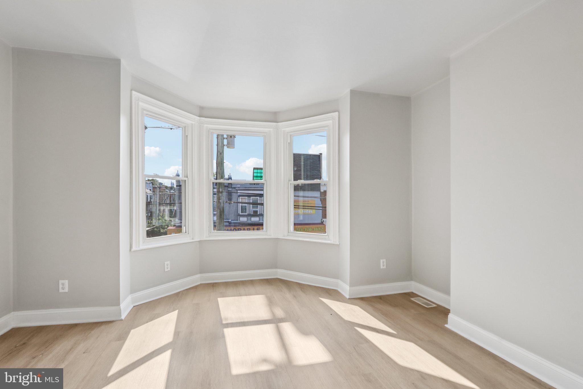 COBBS CREEK - Residential