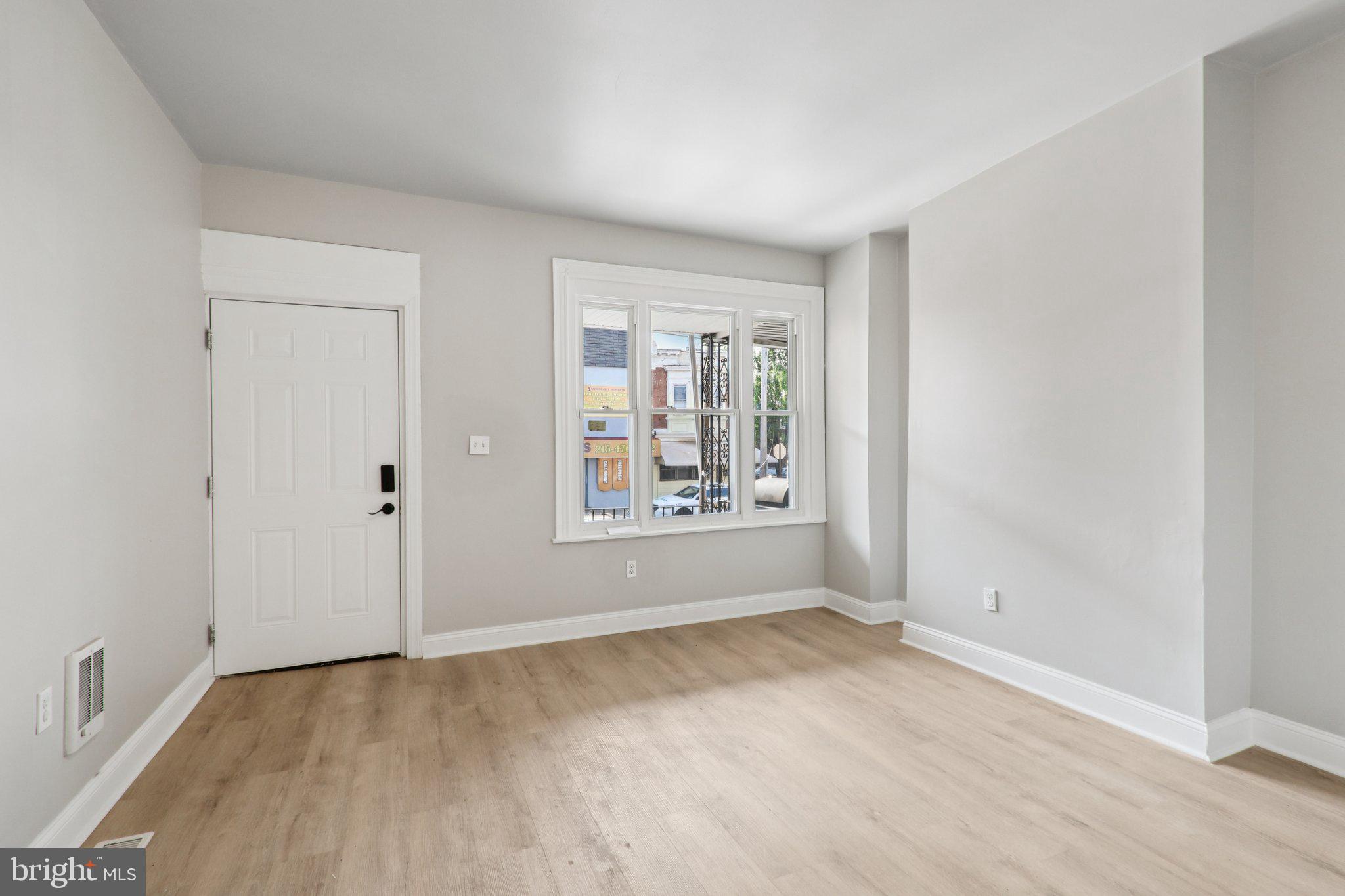 COBBS CREEK - Residential