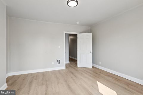 Tiny photo for 308 S 56th Street, PHILADELPHIA, PA 19143 (MLS # PAPH2567038)