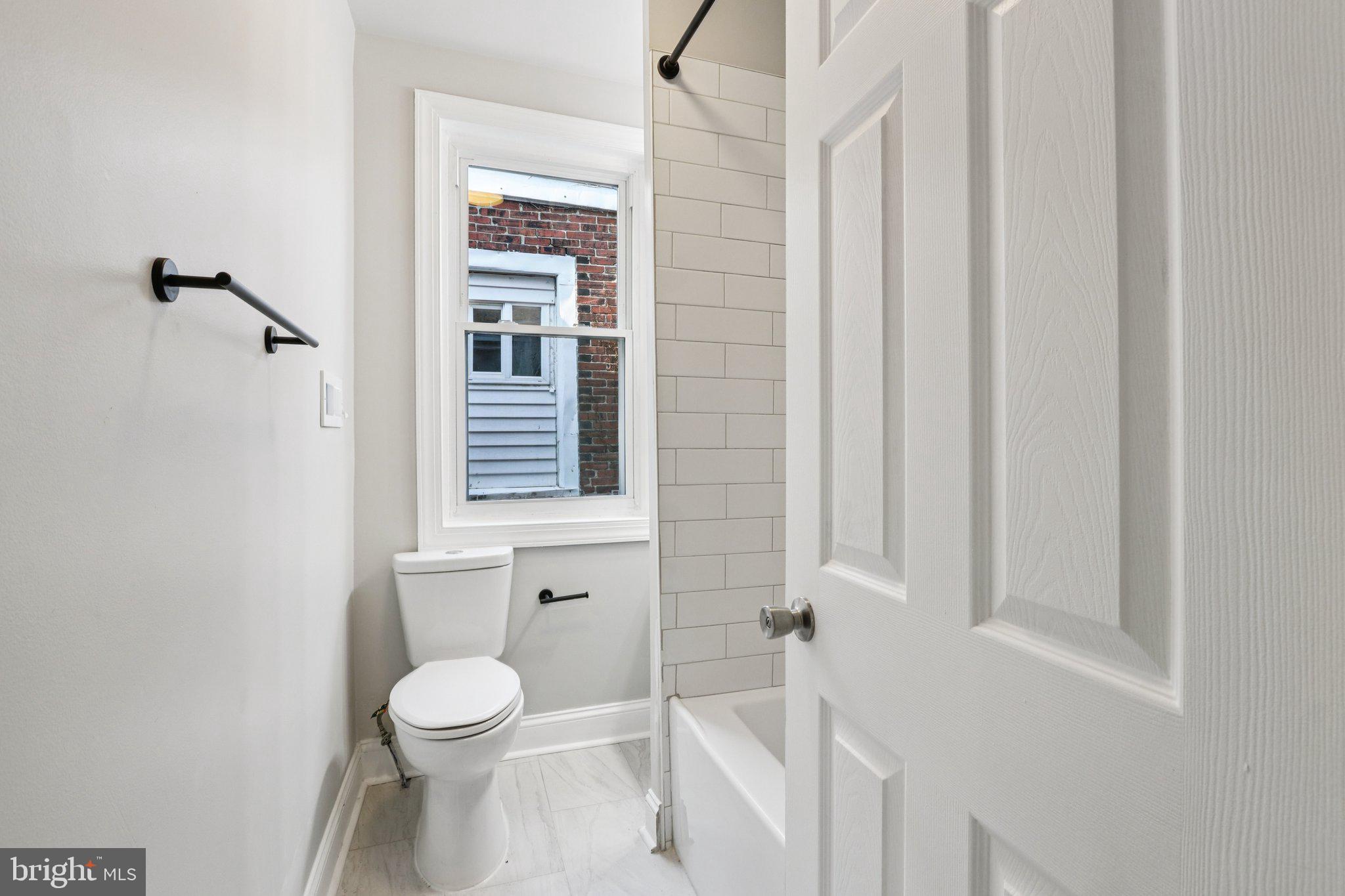 COBBS CREEK - Residential