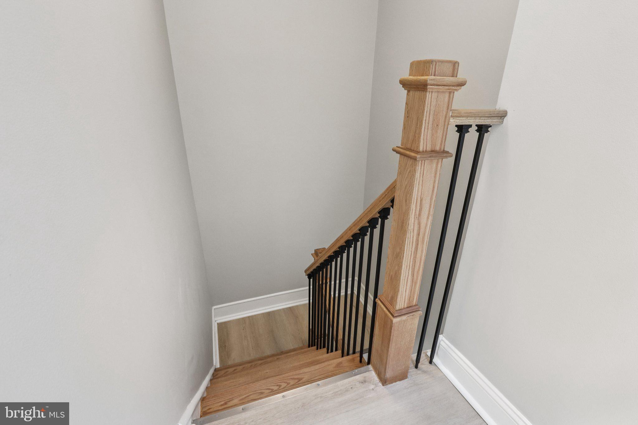 COBBS CREEK - Residential