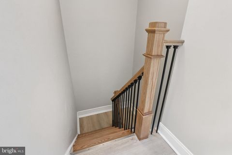 Tiny photo for 308 S 56th Street, PHILADELPHIA, PA 19143 (MLS # PAPH2567038)