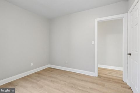 Tiny photo for 308 S 56th Street, PHILADELPHIA, PA 19143 (MLS # PAPH2567038)