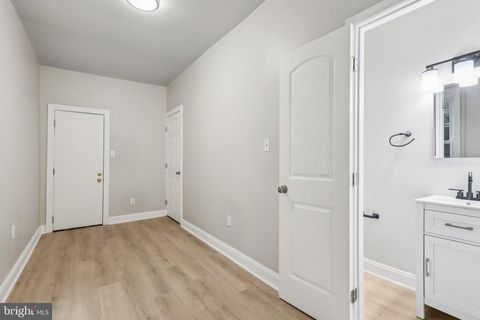 Tiny photo for 308 S 56th Street, PHILADELPHIA, PA 19143 (MLS # PAPH2567038)