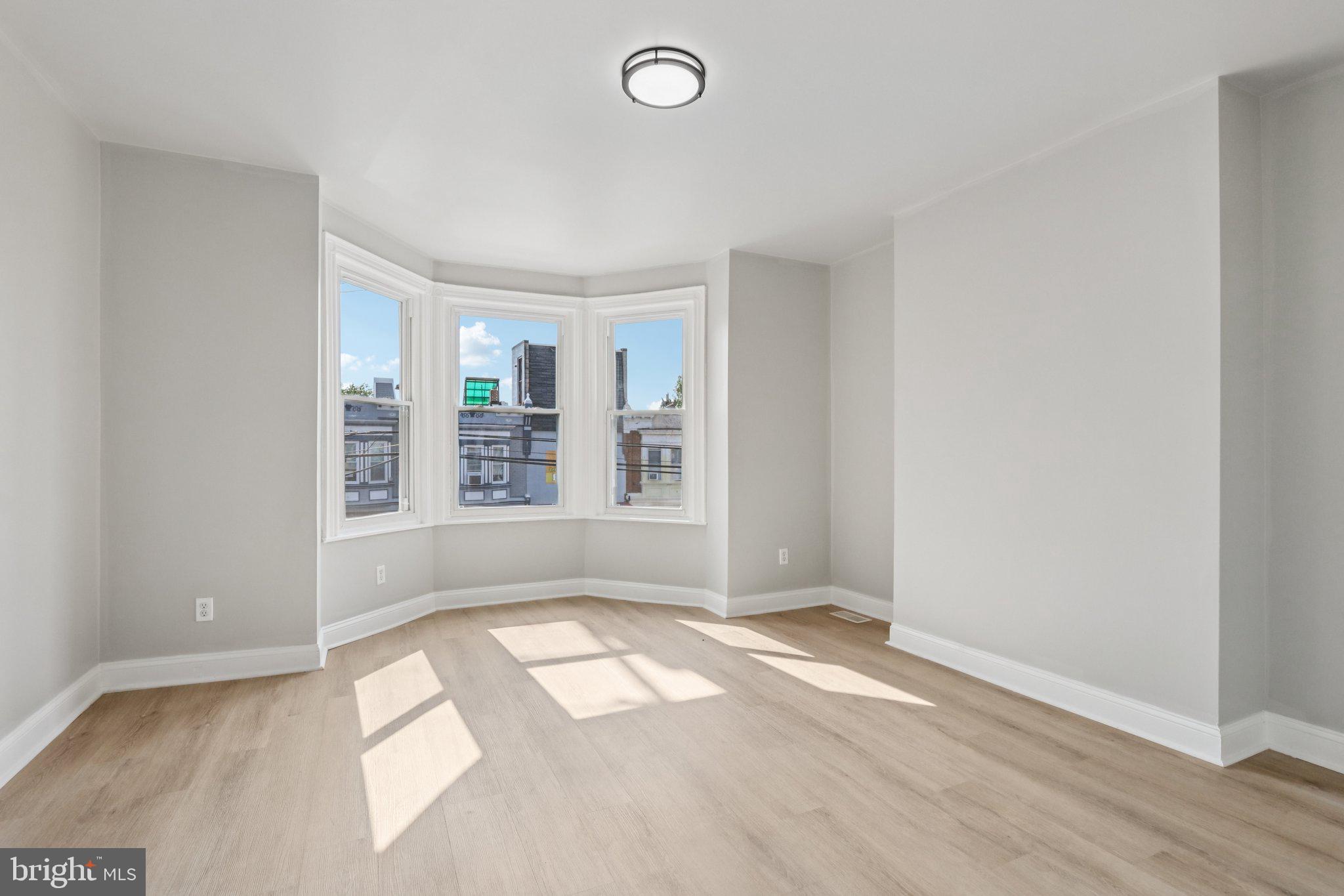 COBBS CREEK - Residential