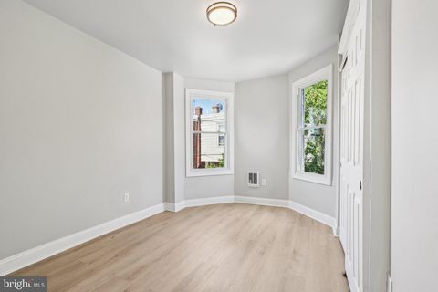 Tiny photo for 308 S 56th Street, PHILADELPHIA, PA 19143 (MLS # PAPH2567038)