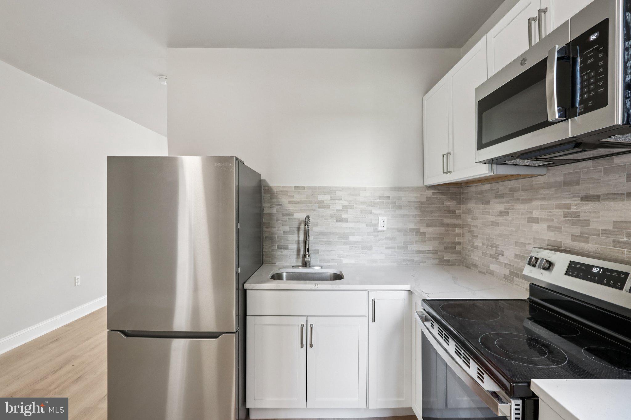 COBBS CREEK - Residential