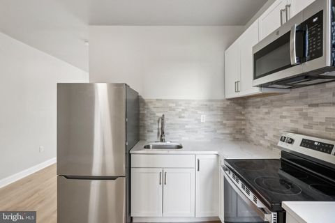 Tiny photo for 308 S 56th Street, PHILADELPHIA, PA 19143 (MLS # PAPH2567038)