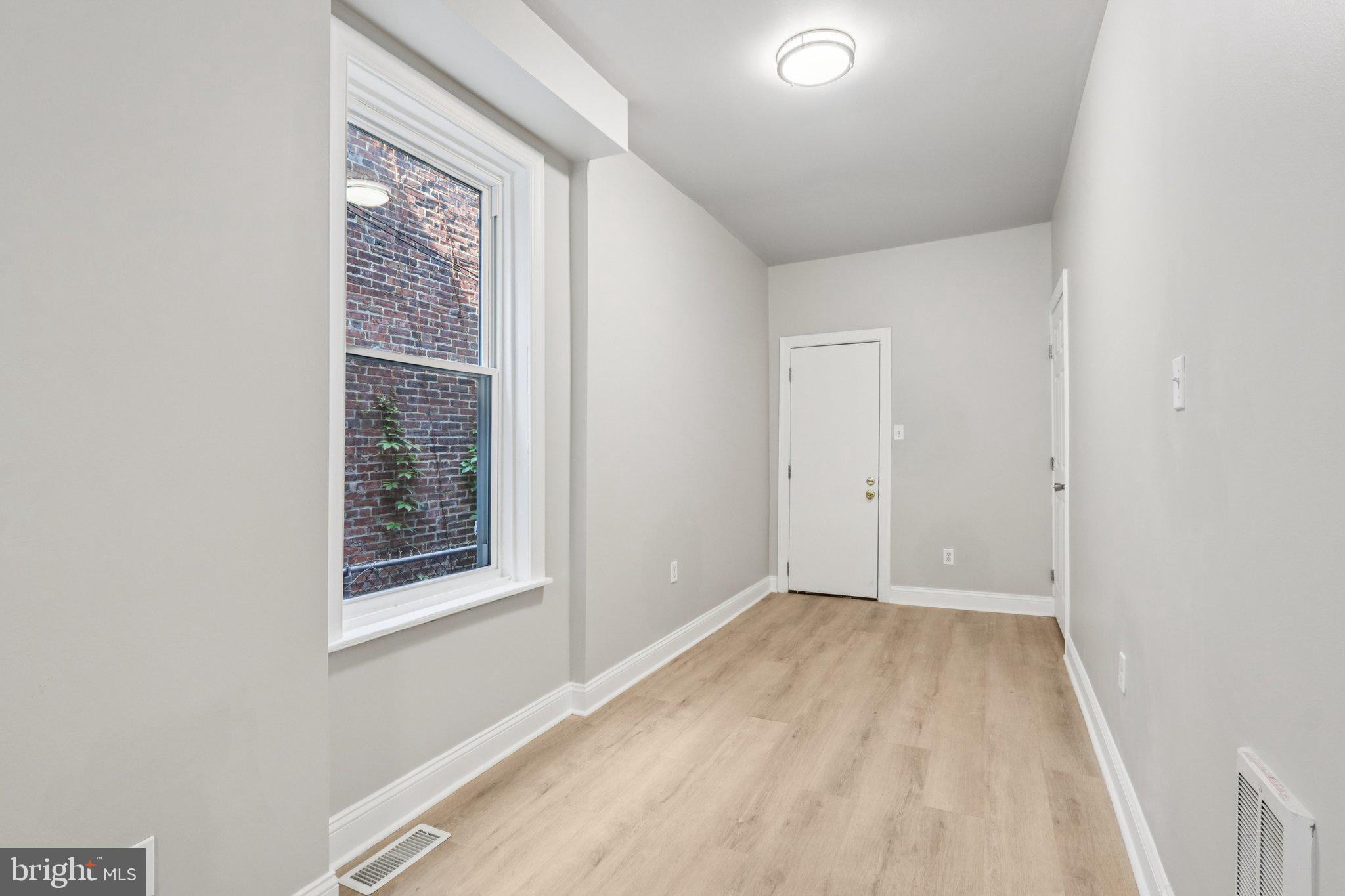 COBBS CREEK - Residential