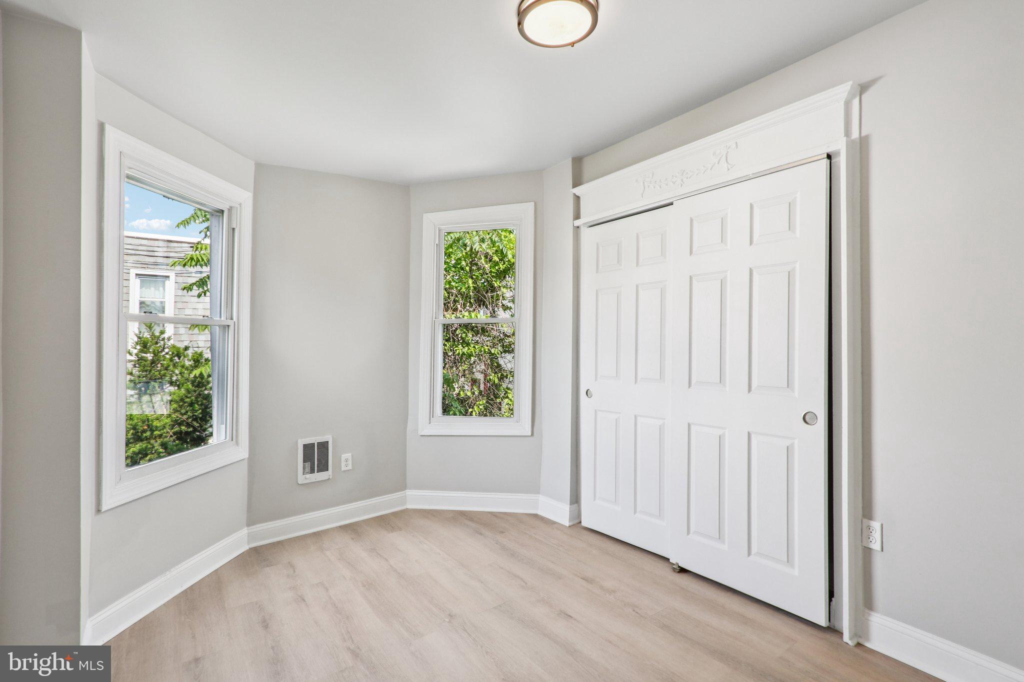 COBBS CREEK - Residential