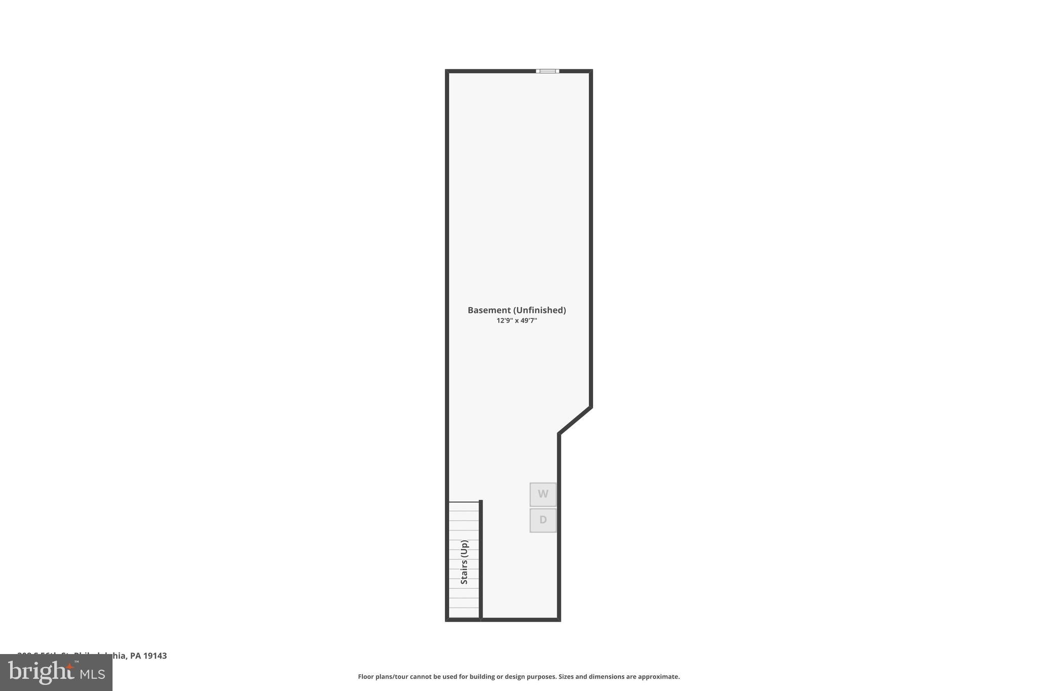 COBBS CREEK - Residential