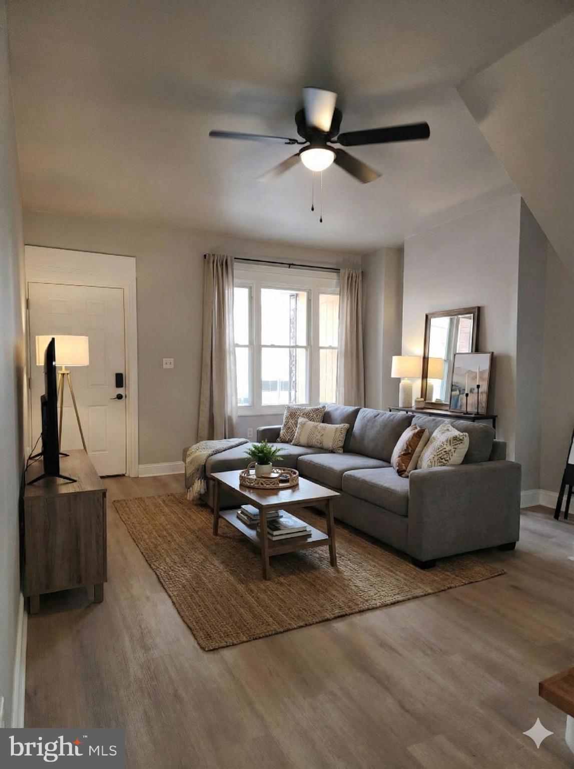 COBBS CREEK - Residential