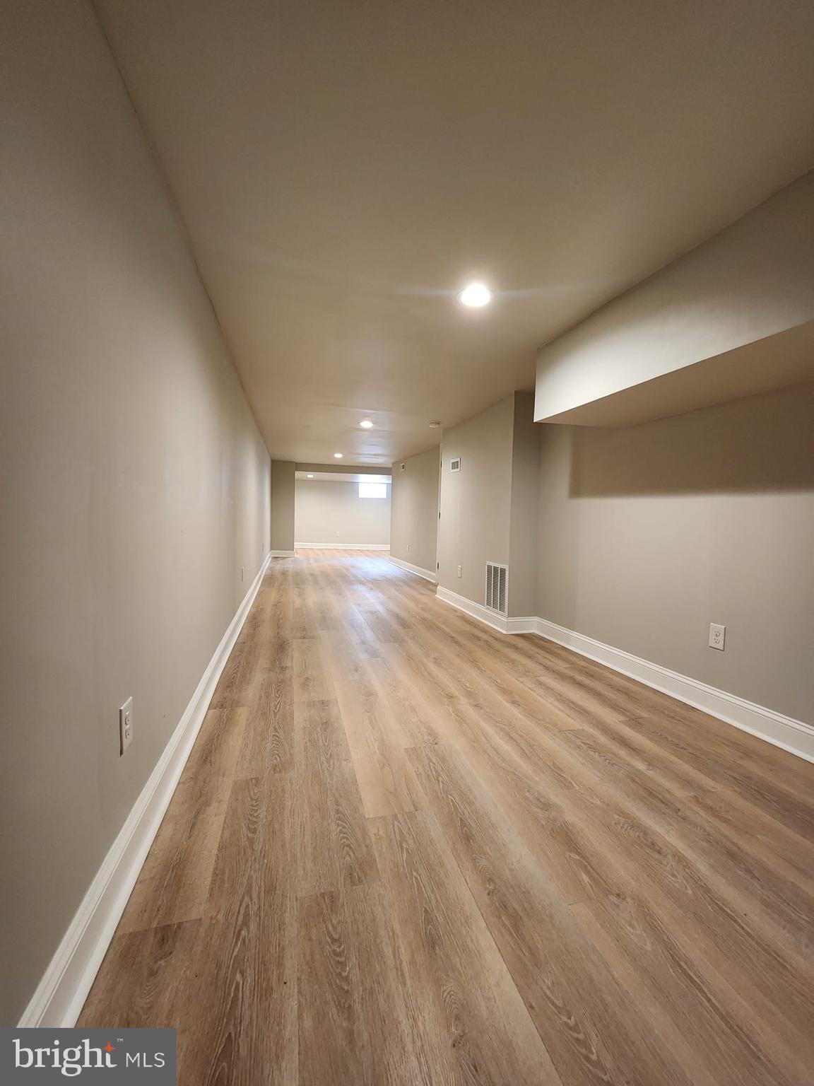 COBBS CREEK - Residential