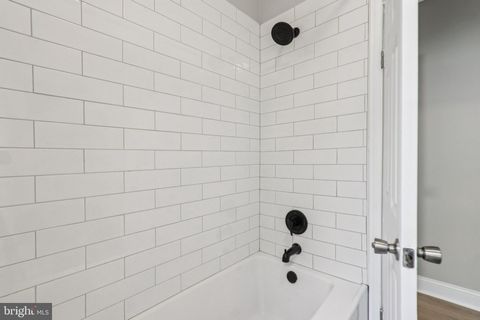 Tiny photo for 308 S 56th Street, PHILADELPHIA, PA 19143 (MLS # PAPH2567038)