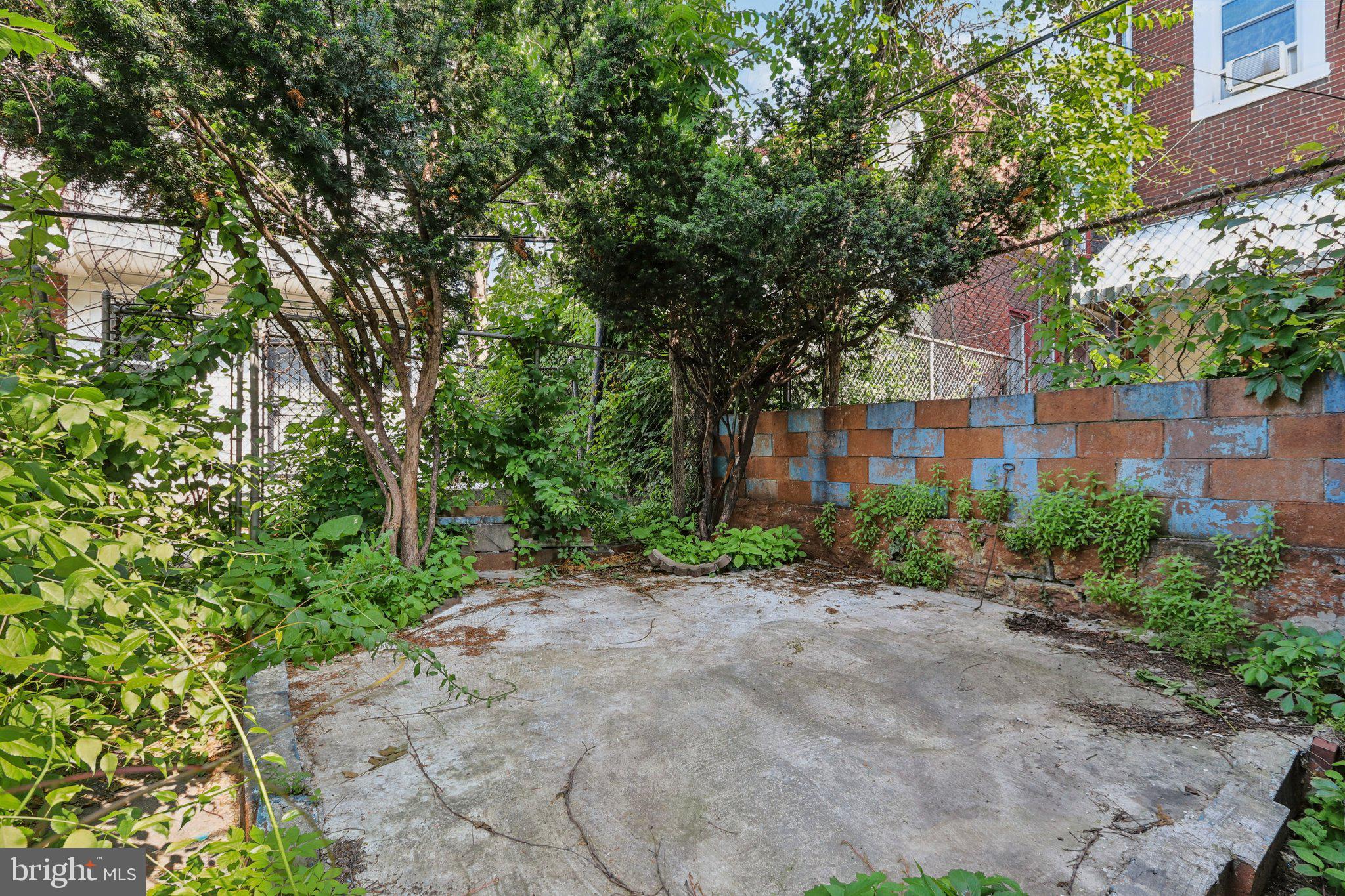 COBBS CREEK - Residential