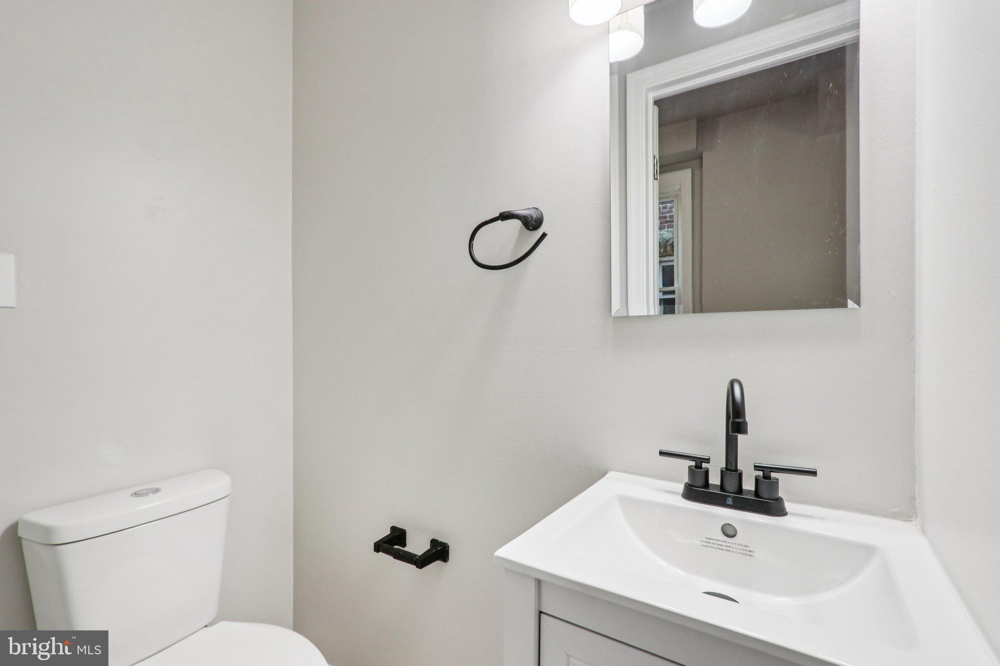 COBBS CREEK - Residential