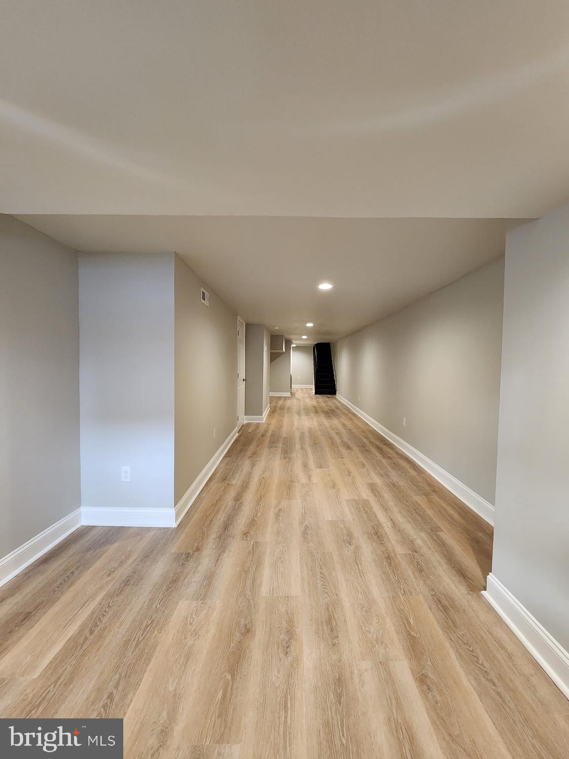 COBBS CREEK - Residential