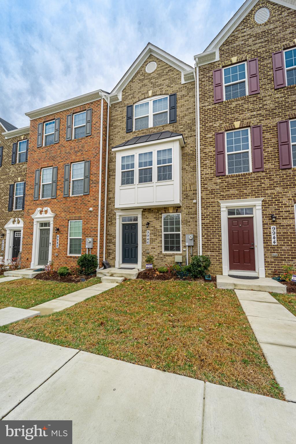 LARGO CRESCENT - Residential