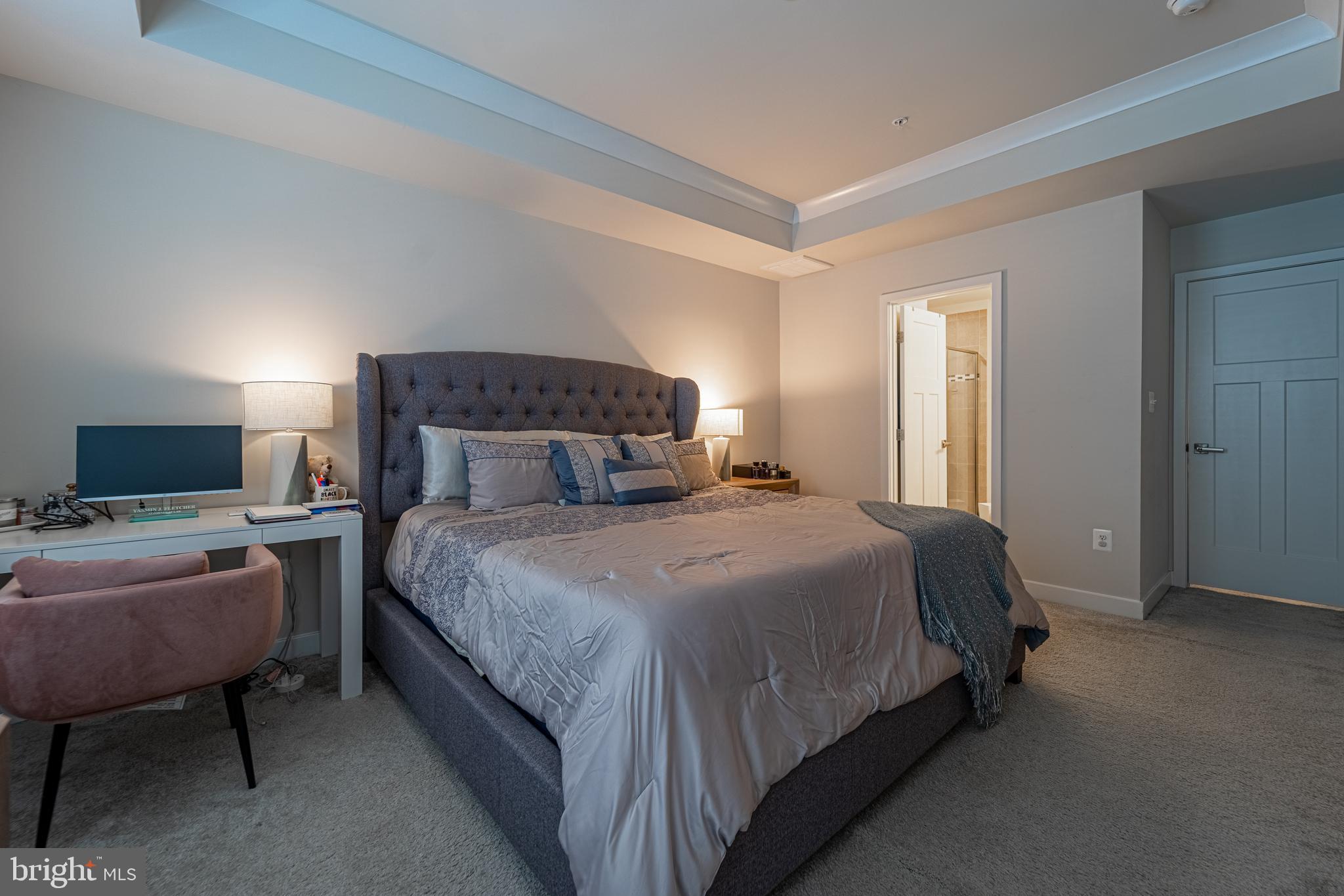 LARGO CRESCENT - Residential