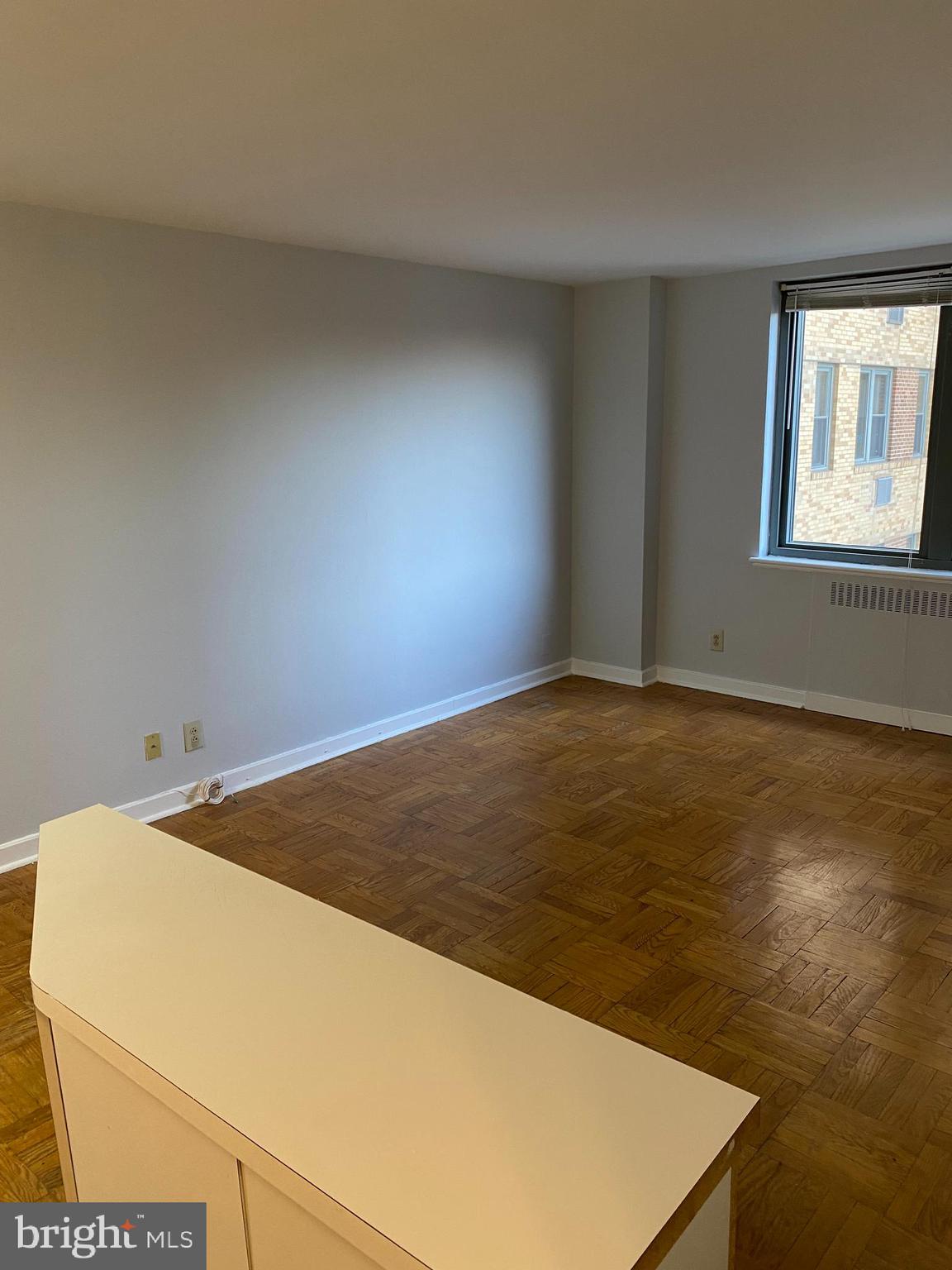 FAIRMOUNT - Residential Lease