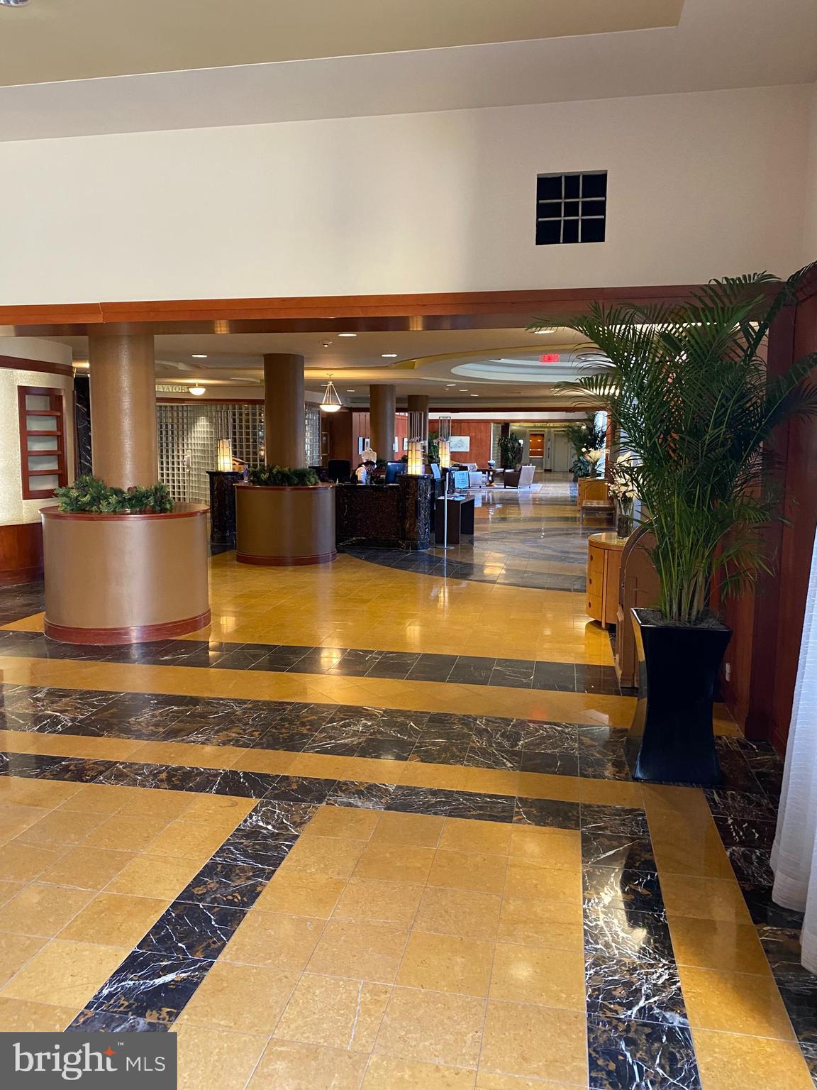 FAIRMOUNT - Residential Lease