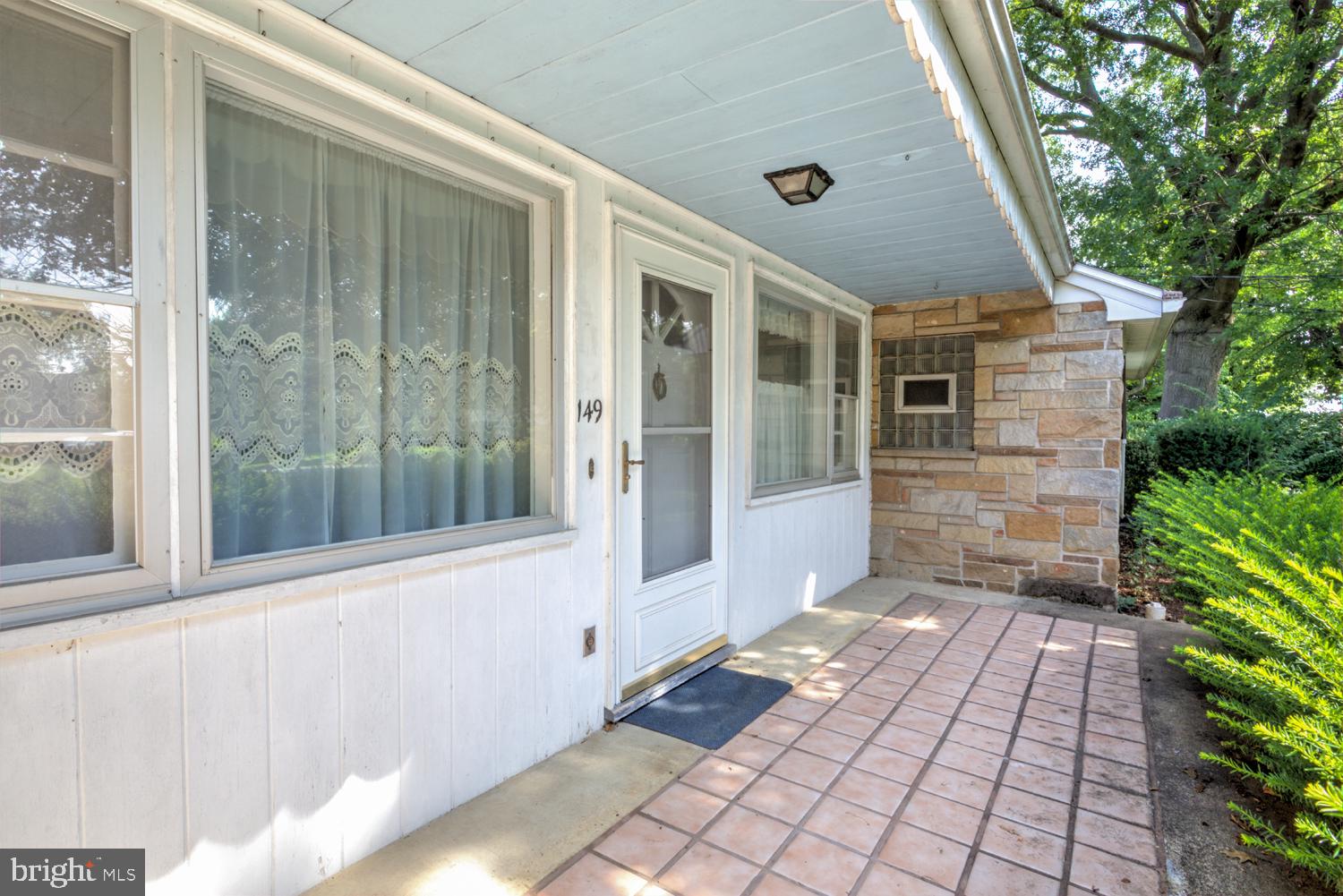 149 OWL HILL ROAD