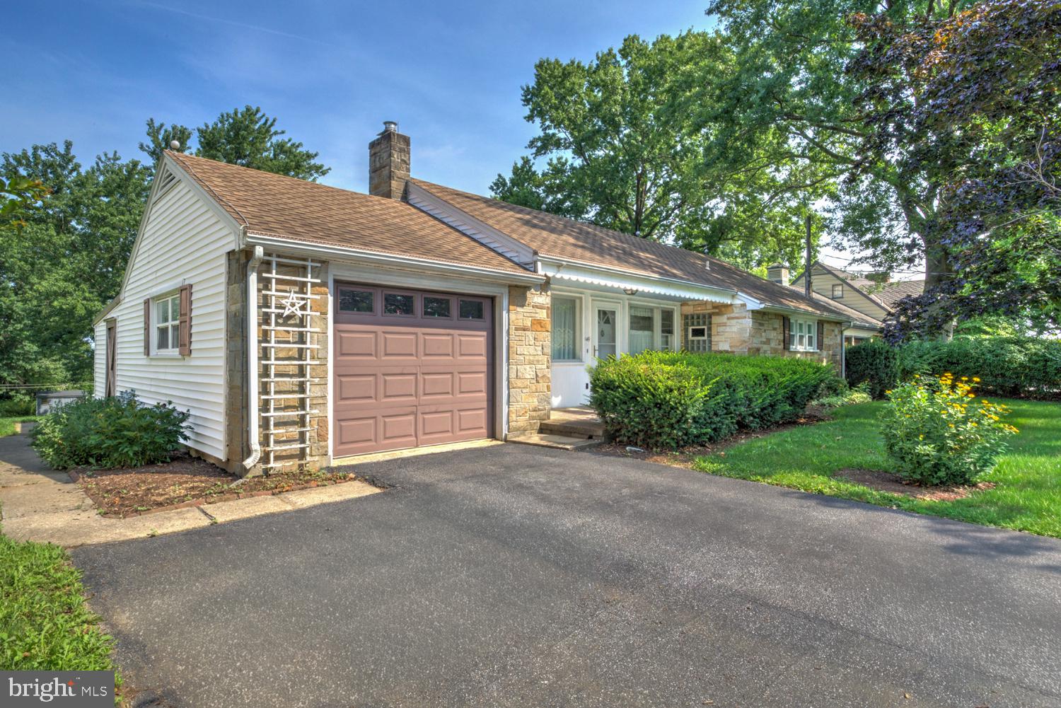 149 OWL HILL ROAD