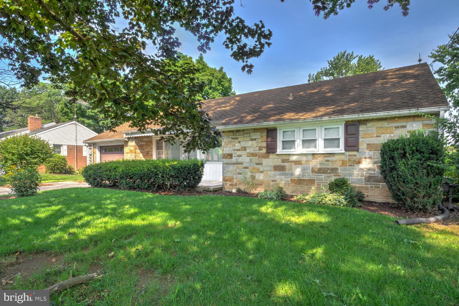 149 OWL HILL ROAD
