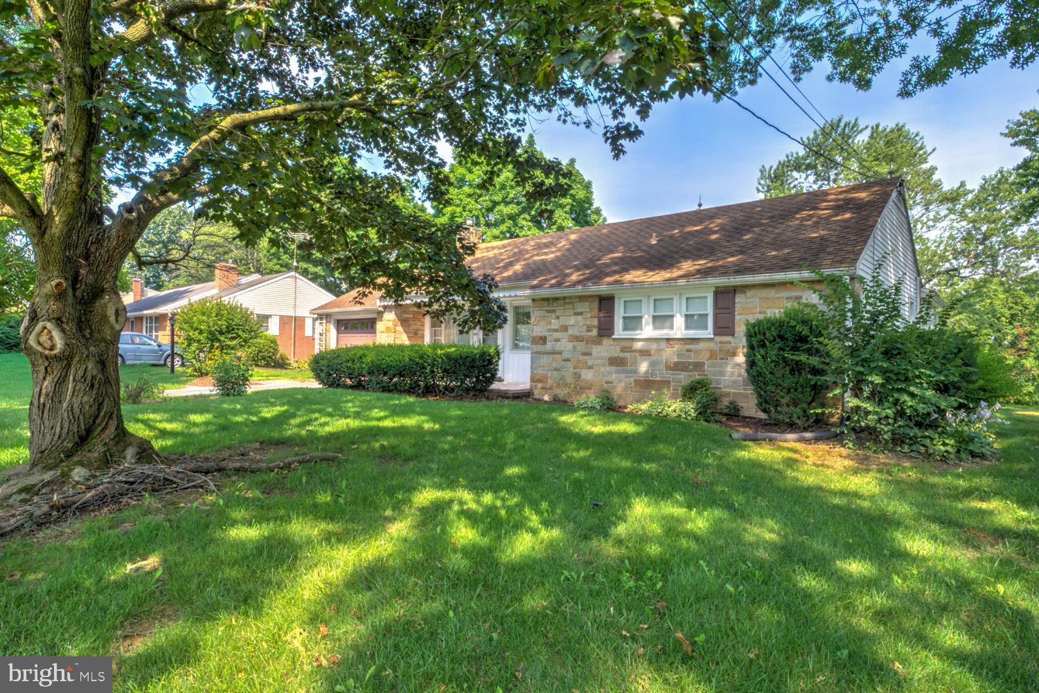 149 OWL HILL ROAD