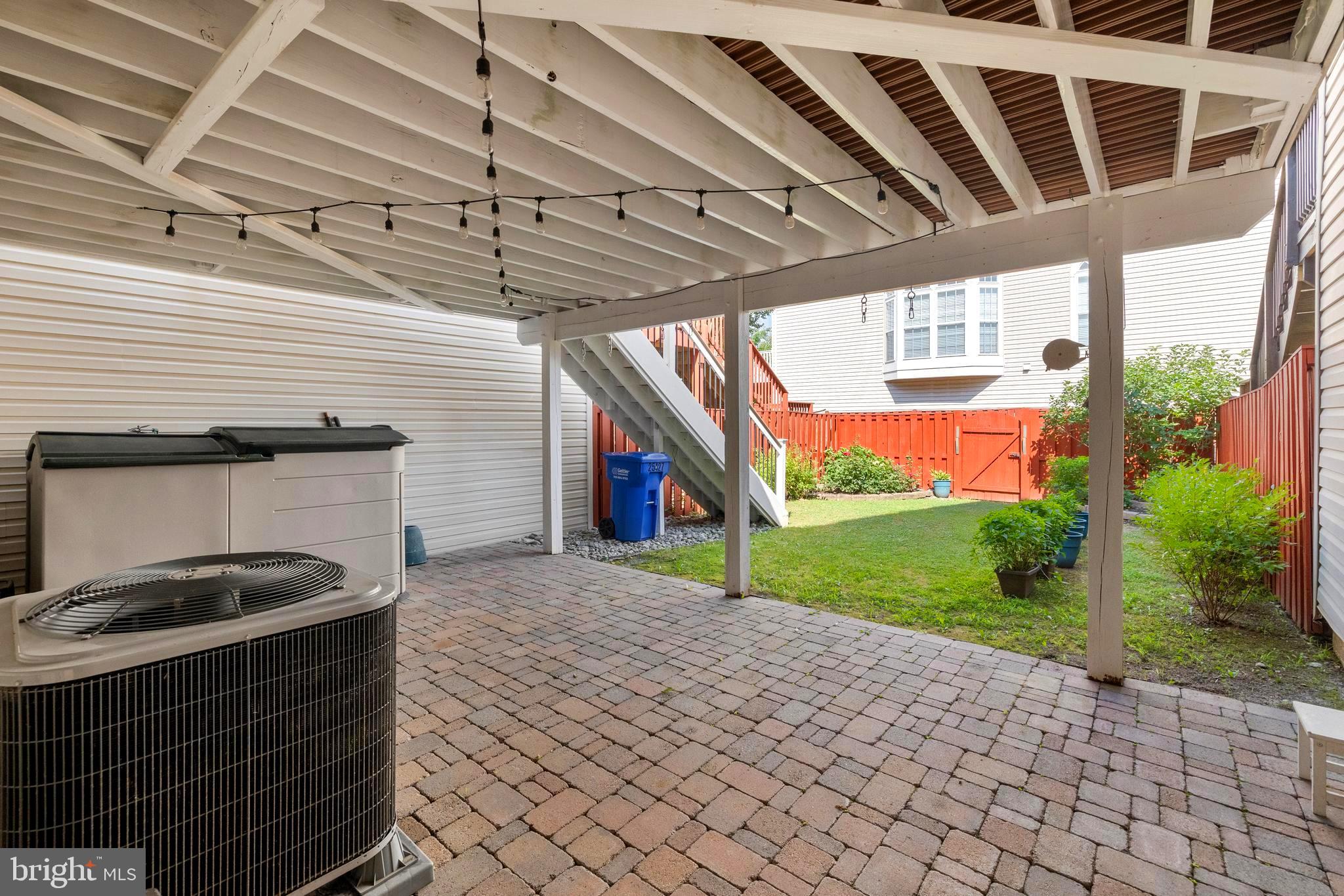 KIRKPATRICK FARMS - Residential