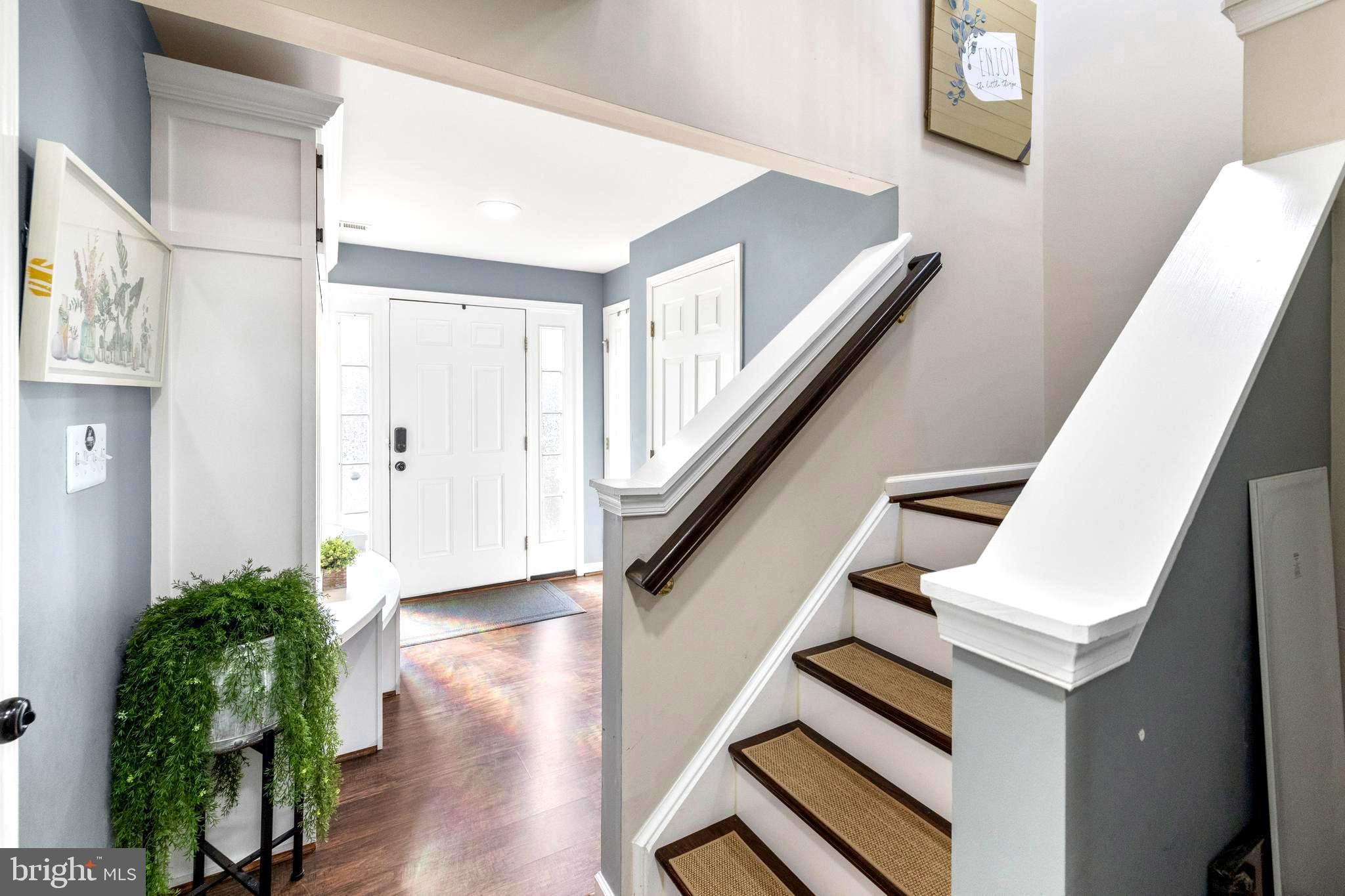 KIRKPATRICK FARMS - Residential