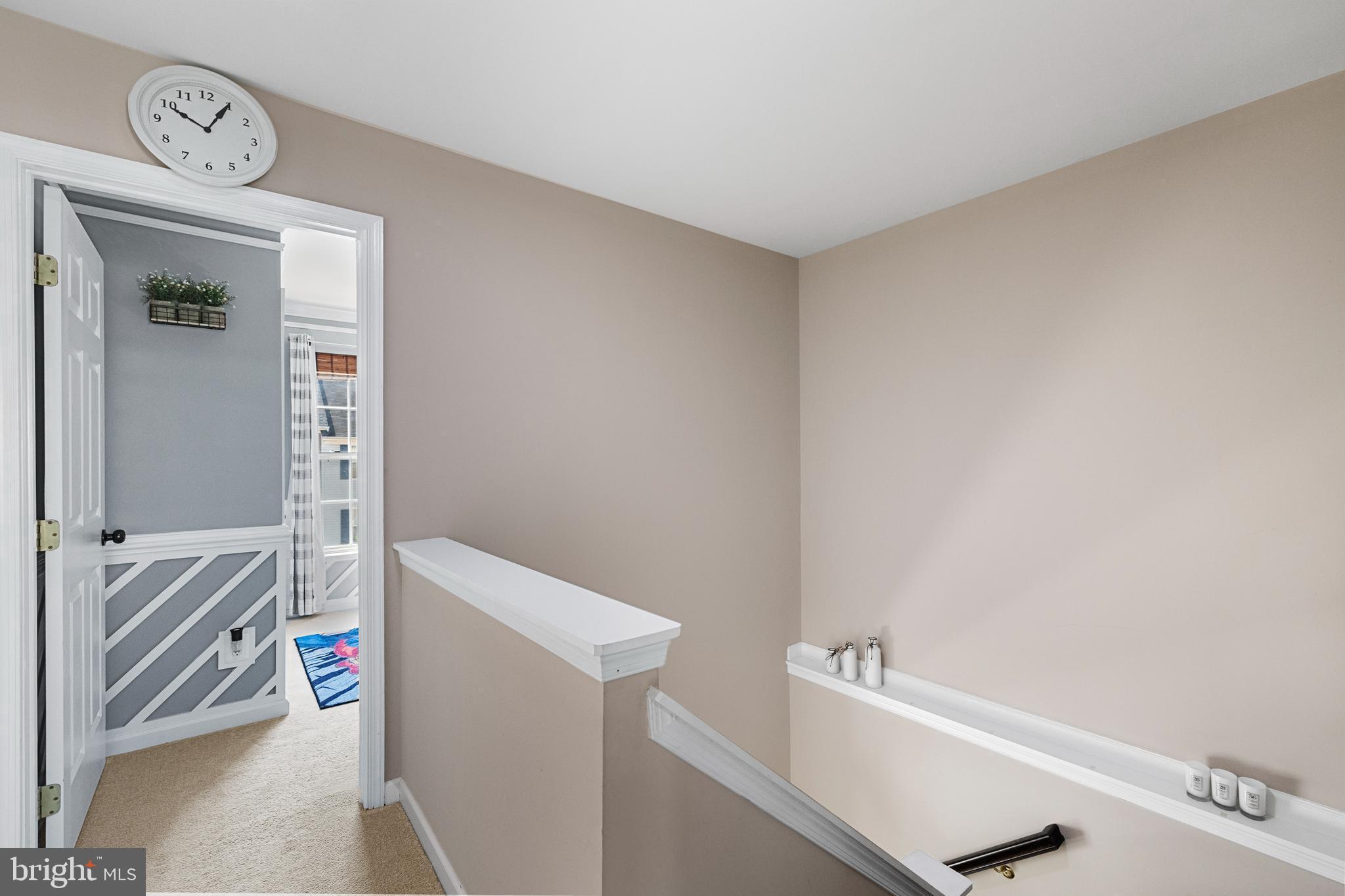 KIRKPATRICK FARMS - Residential