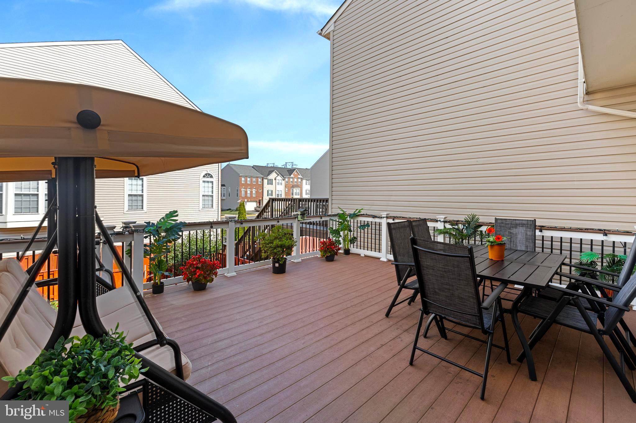 KIRKPATRICK FARMS - Residential