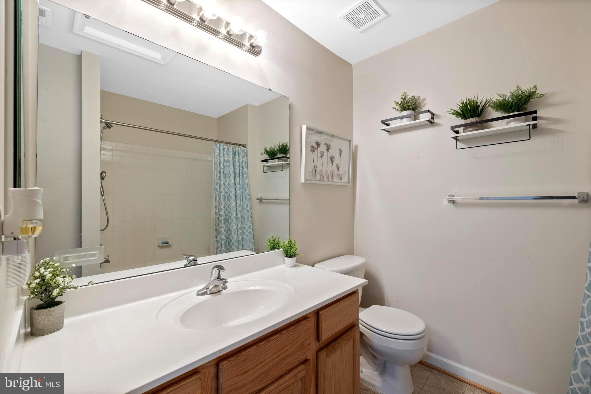 KIRKPATRICK FARMS - Residential