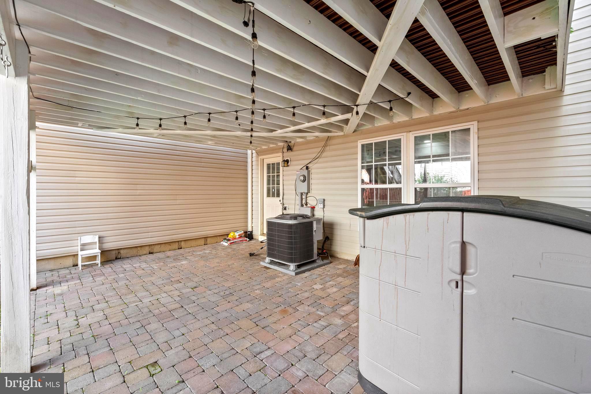 KIRKPATRICK FARMS - Residential